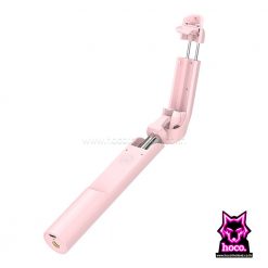 ไม้เซลฟี่ K12 Selfie Stick Hoco