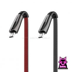 สายชาร์จ Micro U70 Cable Hoco