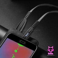 สายชาร์จ Micro U70 Cable Hoco