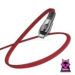 สายชาร์จ Micro U70 Cable Hoco