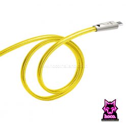 สายชาร์จ Micro U9 Cable Hoco