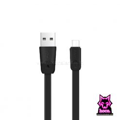 สายชาร์จ Micro X9 Cable Hoco