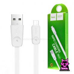 สายชาร์จ Micro X9 Cable Hoco