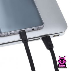 สายชาร์จ Micro X9 Cable Hoco