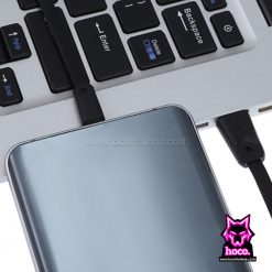 สายชาร์จ Micro X9 Cable Hoco