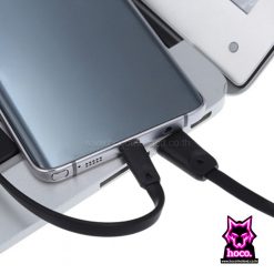 สายชาร์จ Micro X9 Cable Hoco
