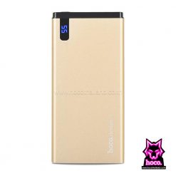 Power Bank B25 10000mAh พาวเวอร์แบงค์ Hoco