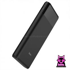 Power Bank B35C 12000mAh พาวเวอร์แบงค์ Hoco