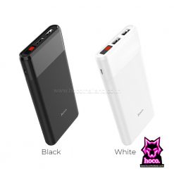 Power Bank B35C 12000mAh พาวเวอร์แบงค์ Hoco