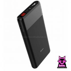Power Bank B35C 12000mAh พาวเวอร์แบงค์ Hoco