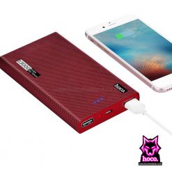 Power Bank B36 13000mAh พาวเวอร์แบงค์ Hoco