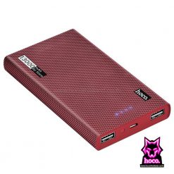 Power Bank B36 13000mAh พาวเวอร์แบงค์ Hoco