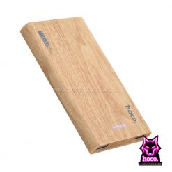 Power Bank B36 13000mAh พาวเวอร์แบงค์ Hoco