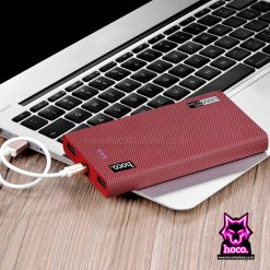 Power Bank B36 13000mAh พาวเวอร์แบงค์ Hoco
