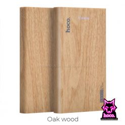 Power Bank B36 13000mAh พาวเวอร์แบงค์ Hoco