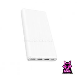 Power Bank BT2D 30000mA พาวเวอร์แบงค์ Borofone