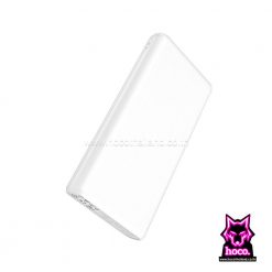 Power Bank BT2D 30000mA พาวเวอร์แบงค์ Borofone