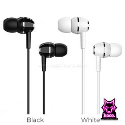 หูฟัง BM36 Small Talk Borofone