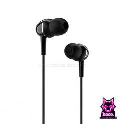 หูฟัง BM36 Small Talk Borofone