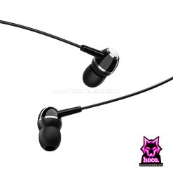 หูฟัง BM36 Small Talk Borofone