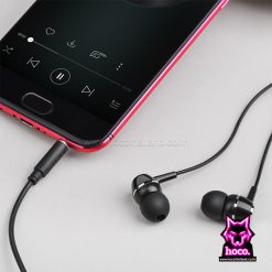 หูฟัง BM36 Small Talk Borofone