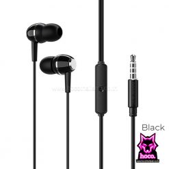 หูฟัง BM36 Small Talk Borofone