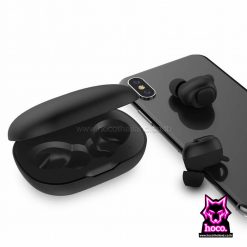 หูฟัง บลูทูธ TWS i96 Bluetooth Havit