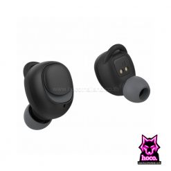 หูฟัง บลูทูธ TWS i96 Bluetooth Havit