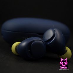 หูฟัง บลูทูธ TWS i96 Bluetooth Havit