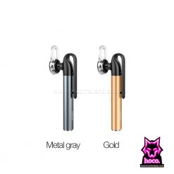 หูฟัง บลูทูธ E21 Bluetooth Hoco