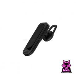 หูฟัง บลูทูธ E23 Bluetooth Hoco