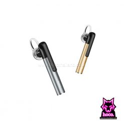 หูฟัง บลูทูธ E21 Bluetooth Hoco