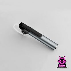 หูฟัง บลูทูธ E21 Bluetooth Hoco