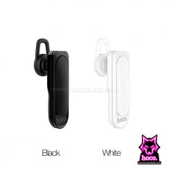 หูฟัง บลูทูธ E23 Bluetooth Hoco