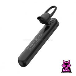 หูฟัง บลูทูธ E25 Bluetooth Hoco