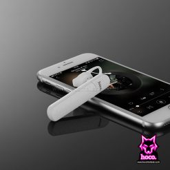 หูฟัง บลูทูธ E25 Bluetooth Hoco