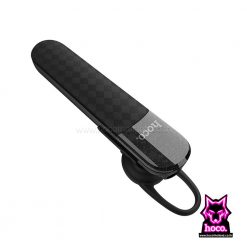หูฟัง บลูทูธ E25 Bluetooth Hoco