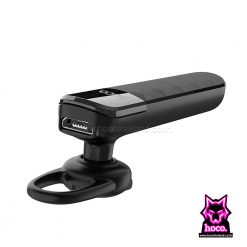 หูฟัง บลูทูธ E25 Bluetooth Hoco