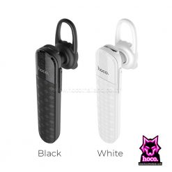 หูฟัง บลูทูธ E25 Bluetooth Hoco