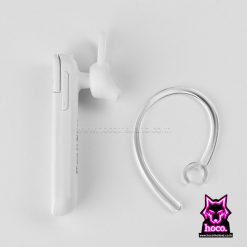 หูฟัง บลูทูธ E25 Bluetooth Hoco