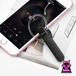 หูฟัง บลูทูธ E25 Bluetooth Hoco
