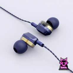 หูฟัง E71P Small Talk Hoco