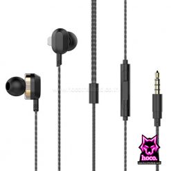 หูฟัง E71P Small Talk Hoco