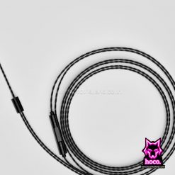 หูฟัง E71P Small Talk Hoco