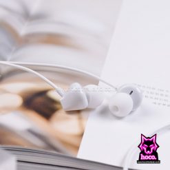 หูฟัง M60 Small Talk Hoco