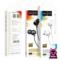 หูฟัง M60 Small Talk Hoco