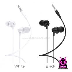 หูฟัง M60 Small Talk Hoco