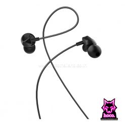 หูฟัง M60 Small Talk Hoco