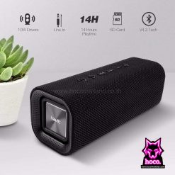 ลำโพง บลูทูธ M16 Bluetooth Havit