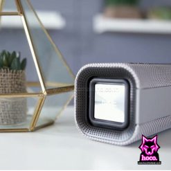 ลำโพง บลูทูธ M16 Bluetooth Havit